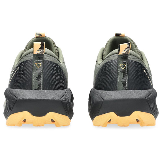 Asics Gel-Trabuco 13